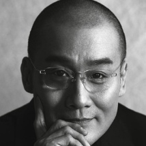 国产精品亚洲成在人线